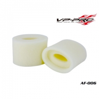 VP-Pro Air Filter (Xray)